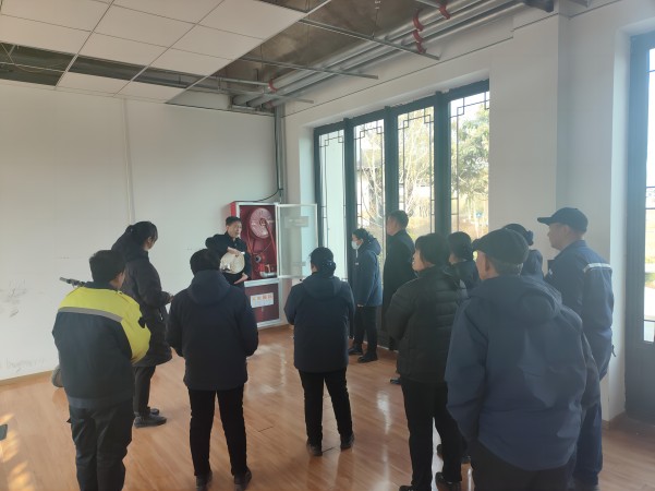 �������ս�����̳- ��Ȩ���Ĳ��˵�����