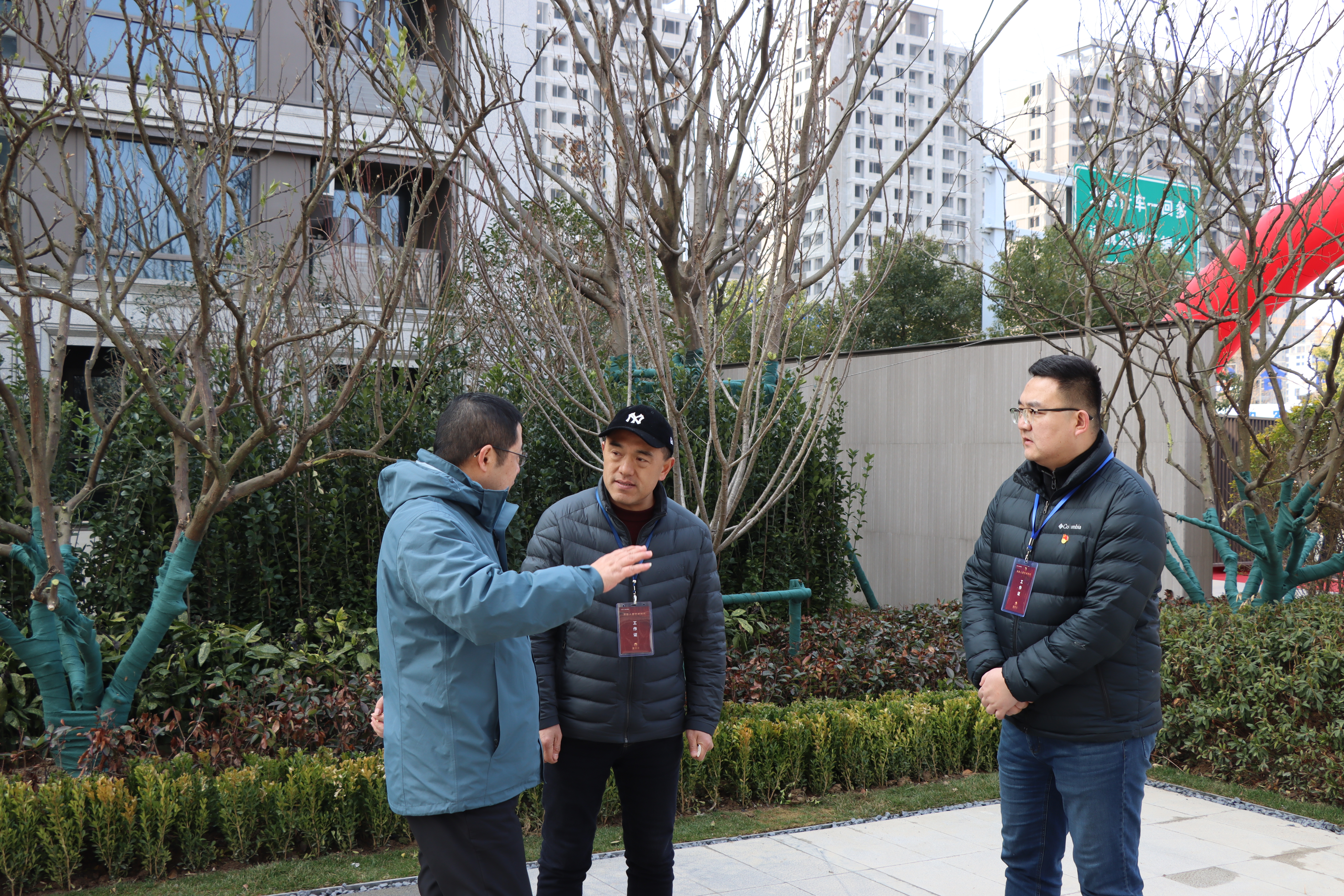 �������ս�����̳- ��Ȩ���Ĳ��˵�����