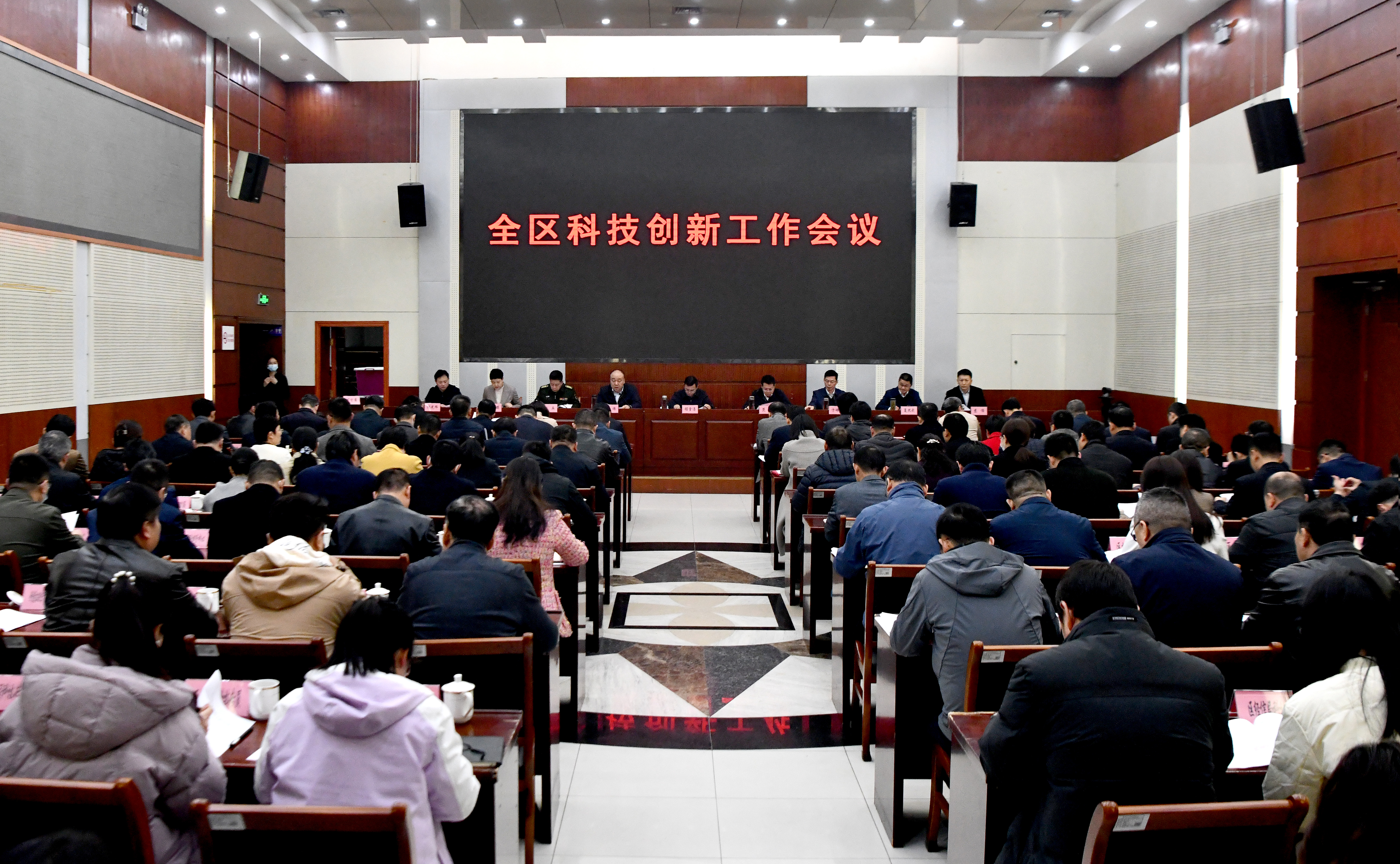 �������ս�����̳- ��Ȩ���Ĳ��˵�����