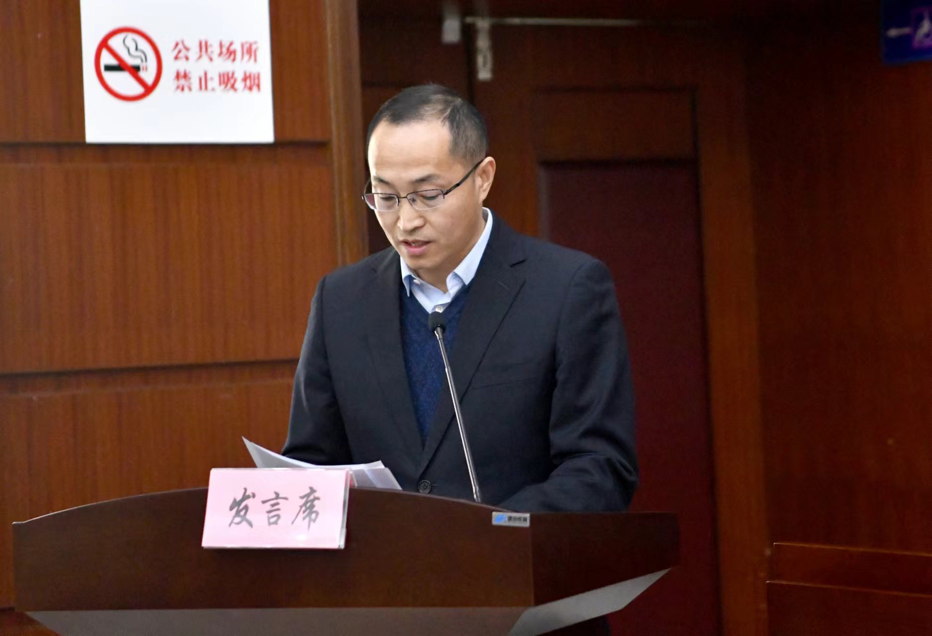 �������ս�����̳- ��Ȩ���Ĳ��˵�����