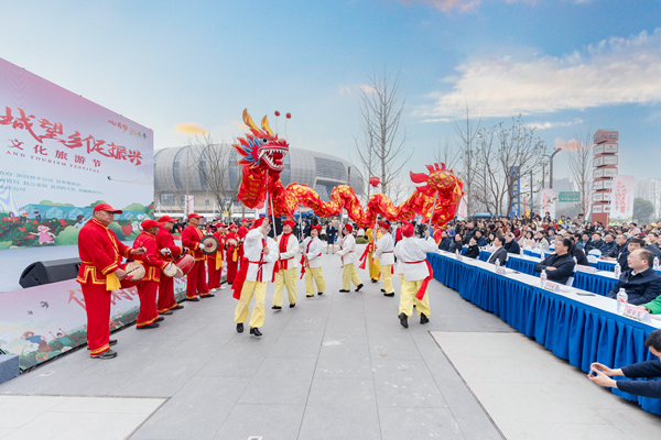 菠菜手艺交流论坛- 最权威的菠菜导航网
