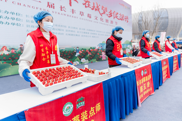 菠菜手艺交流论坛- 最权威的菠菜导航网