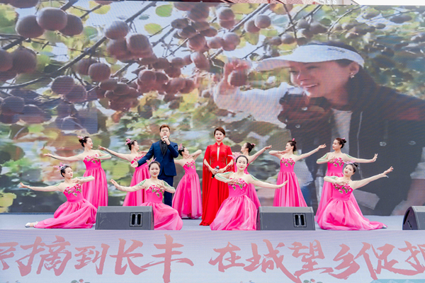 菠菜手艺交流论坛- 最权威的菠菜导航网