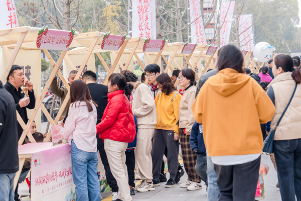 菠菜手艺交流论坛- 最权威的菠菜导航网