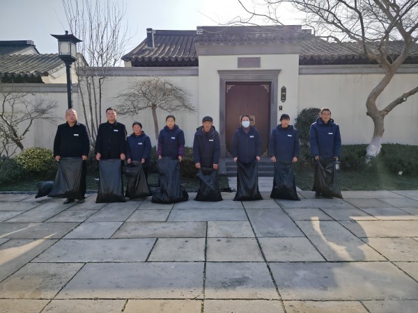 �������ս�����̳- ��Ȩ���Ĳ��˵�����