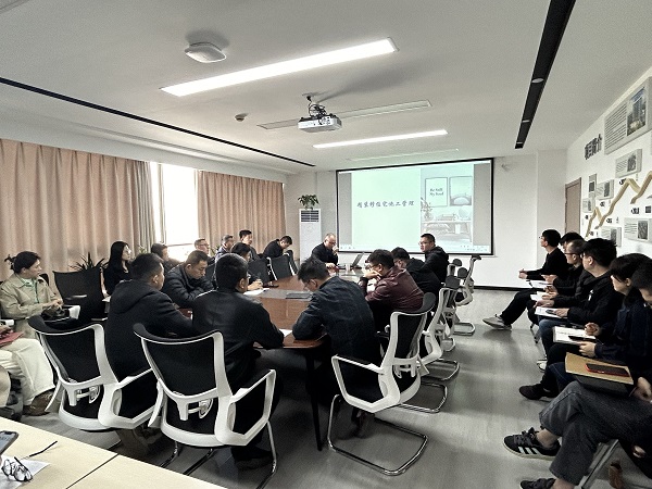 �������ս�����̳- ��Ȩ���Ĳ��˵�����