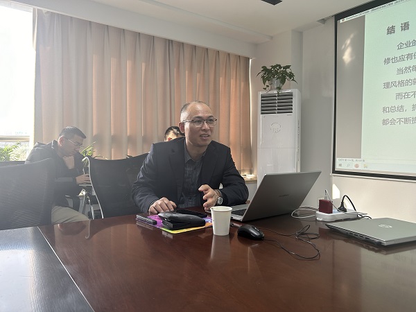 �������ս�����̳- ��Ȩ���Ĳ��˵�����