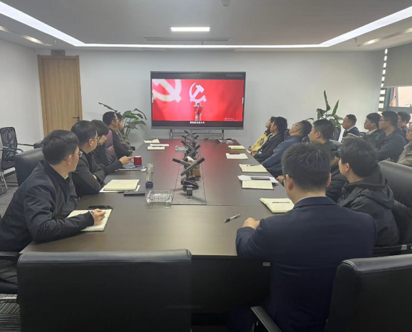 �������ս�����̳- ��Ȩ���Ĳ��˵�����