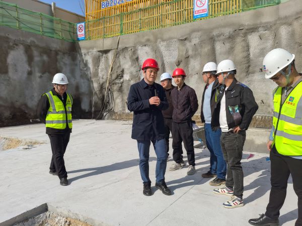 ²¤²ËÊÖÒÕ½»Á÷ÂÛ̳- ×îȨÍþµÄ²¤²Ëµ¼º½Íø