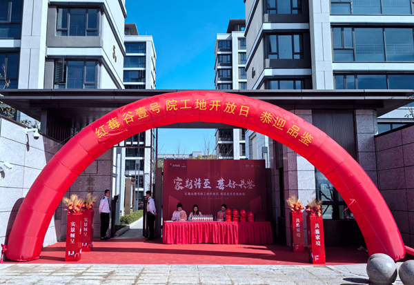 �������ս�����̳- ��Ȩ���Ĳ��˵�����