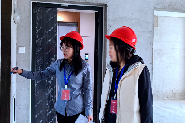 �������ս�����̳- ��Ȩ���Ĳ��˵�����