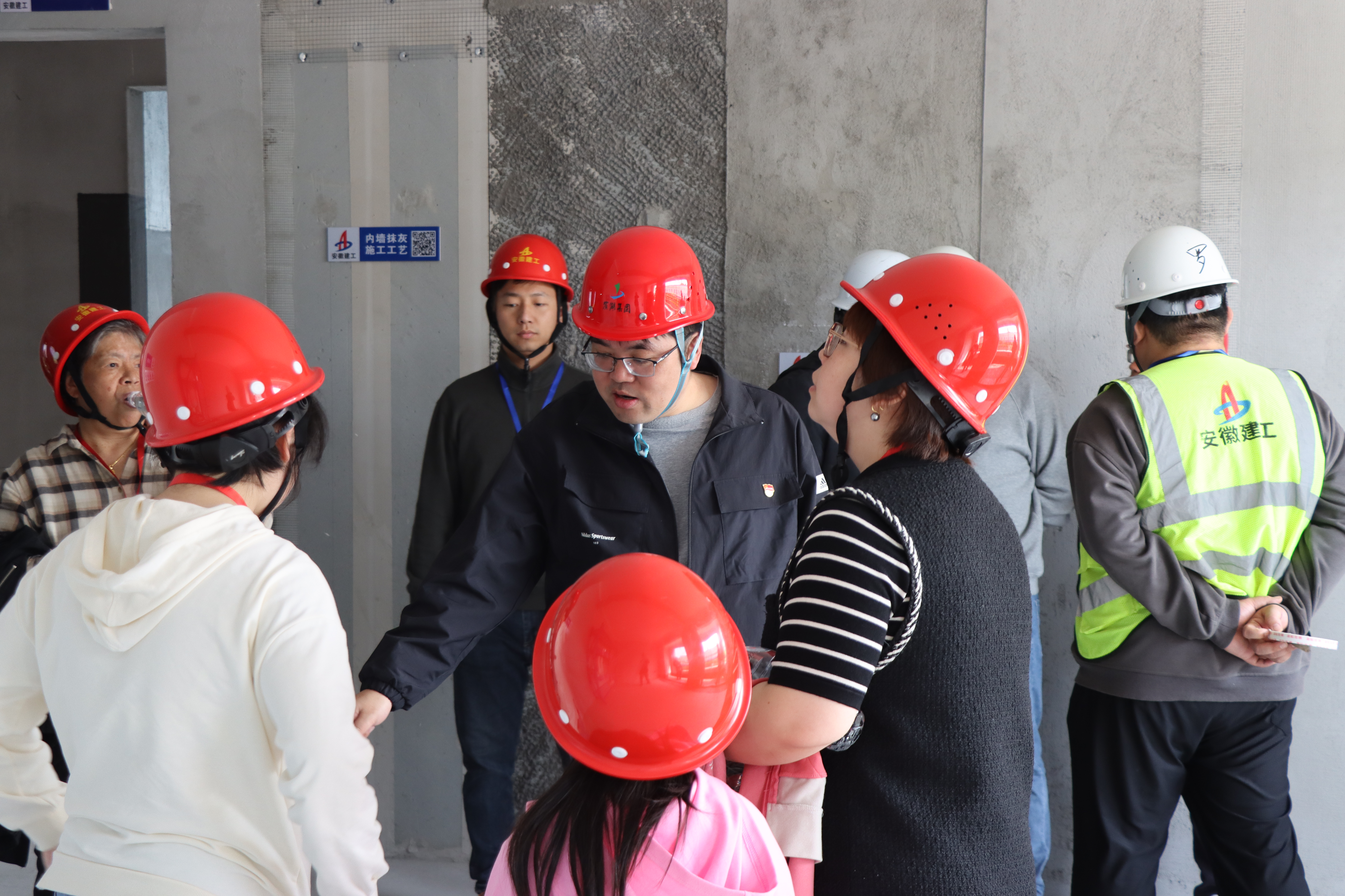 �������ս�����̳- ��Ȩ���Ĳ��˵�����