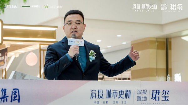 �������ս�����̳- ��Ȩ���Ĳ��˵�����