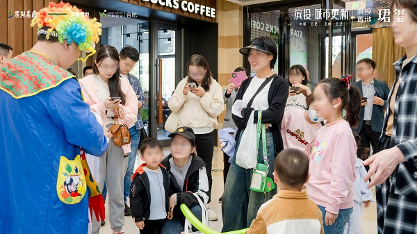 �������ս�����̳- ��Ȩ���Ĳ��˵�����