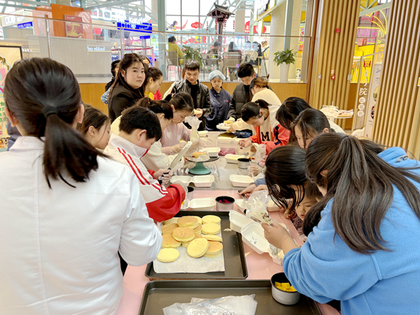 �������ս�����̳- ��Ȩ���Ĳ��˵�����