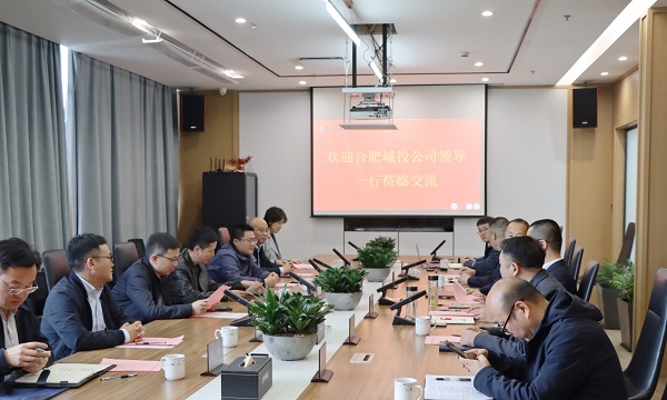 �������ս�����̳- ��Ȩ���Ĳ��˵�����