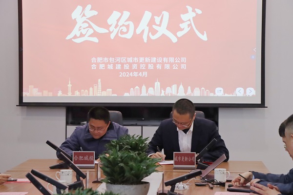 �������ս�����̳- ��Ȩ���Ĳ��˵�����