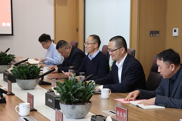 �������ս�����̳- ��Ȩ���Ĳ��˵�����