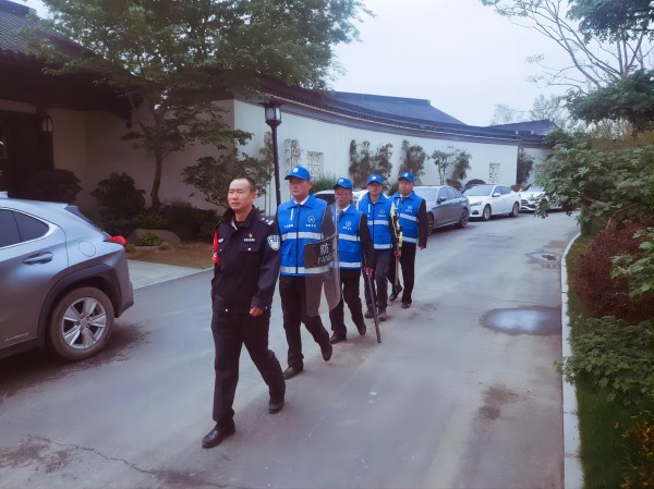 �������ս�����̳- ��Ȩ���Ĳ��˵�����