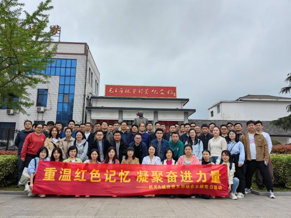 �������ս�����̳- ��Ȩ���Ĳ��˵�����