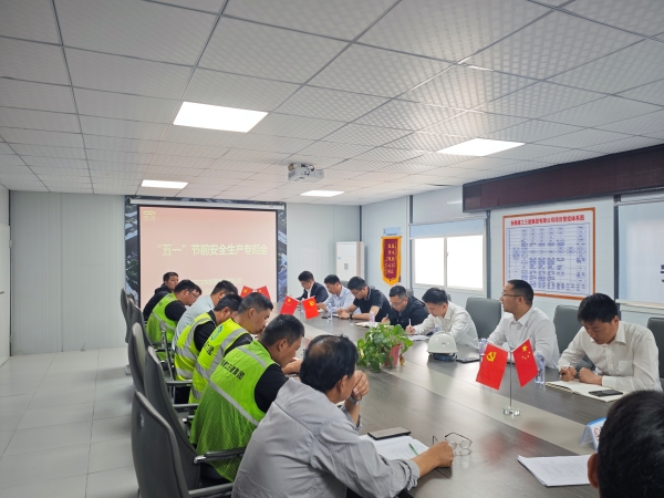 �������ս�����̳- ��Ȩ���Ĳ��˵�����