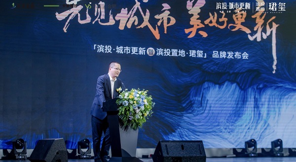 �������ս�����̳- ��Ȩ���Ĳ��˵�����