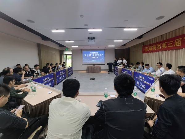 菠菜手艺交流论坛- 最权威的菠菜导航网