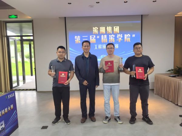 菠菜手艺交流论坛- 最权威的菠菜导航网