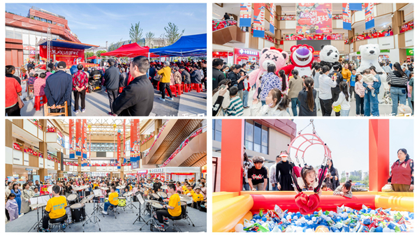 �������ս�����̳- ��Ȩ���Ĳ��˵�����