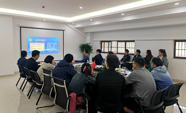 �������ս�����̳- ��Ȩ���Ĳ��˵�����