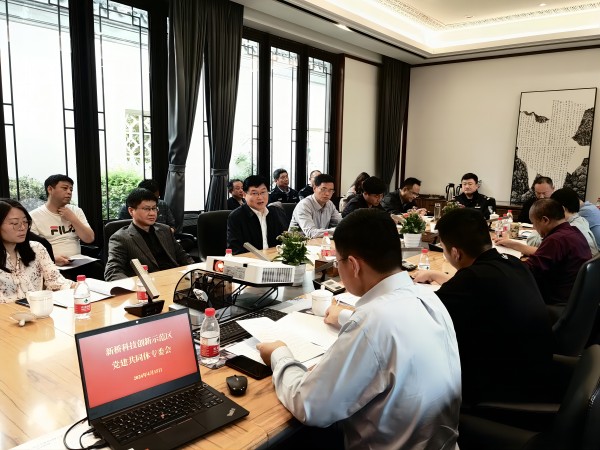 �������ս�����̳- ��Ȩ���Ĳ��˵�����