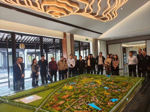 �������ս�����̳- ��Ȩ���Ĳ��˵�����