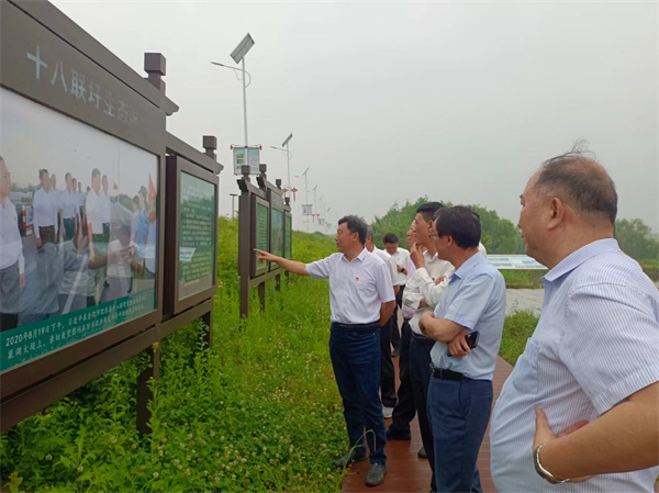 �������ս�����̳- ��Ȩ���Ĳ��˵�����