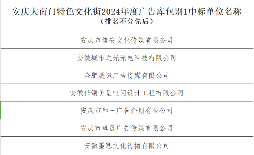 �������ս�����̳- ��Ȩ���Ĳ��˵�����