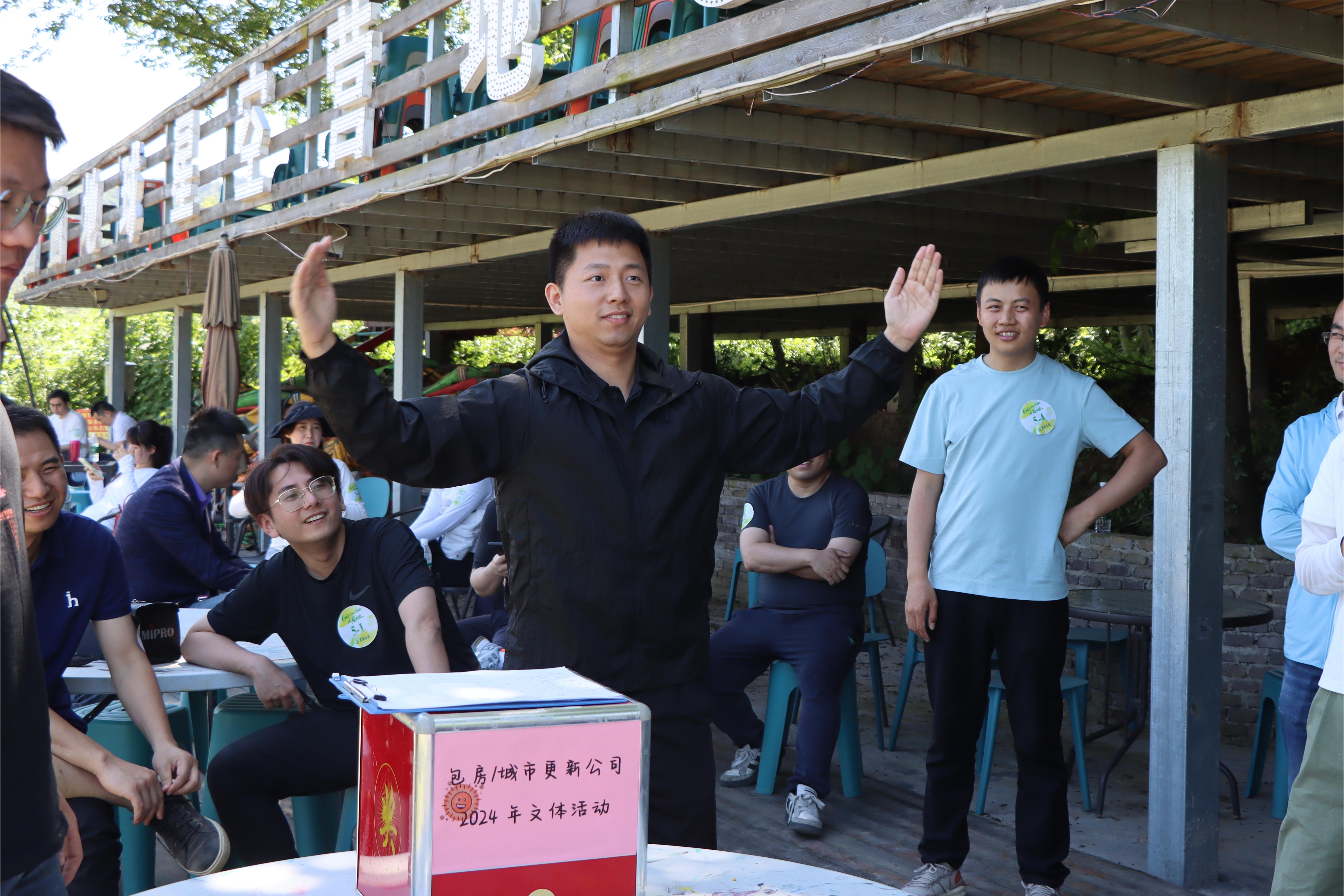 �������ս�����̳- ��Ȩ���Ĳ��˵�����