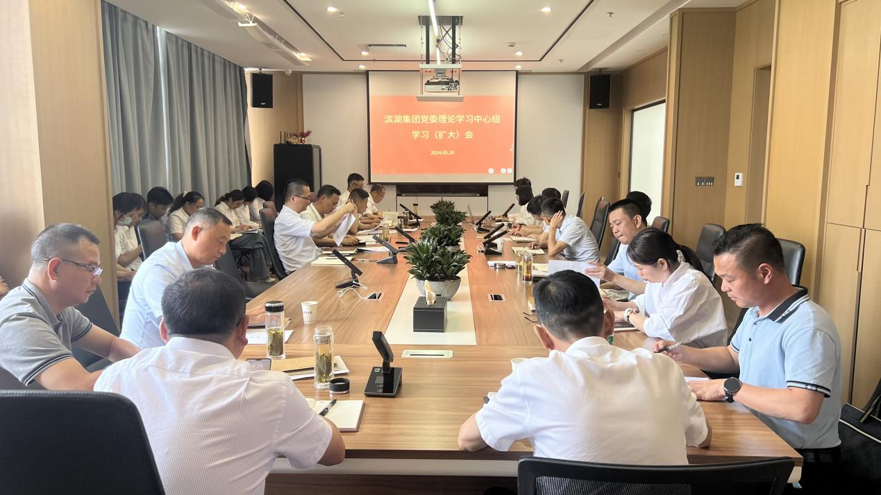 �������ս�����̳- ��Ȩ���Ĳ��˵�����