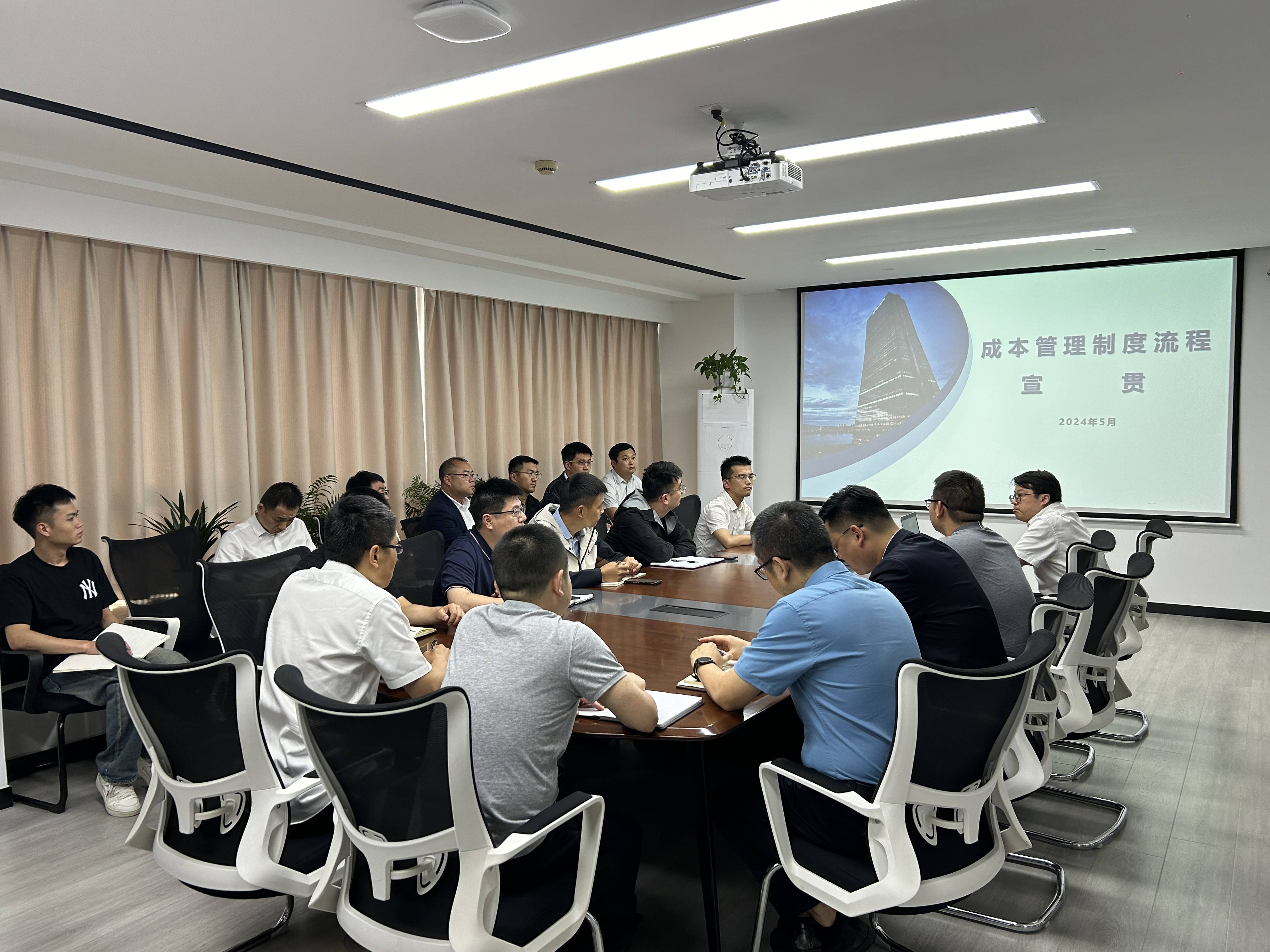 �������ս�����̳- ��Ȩ���Ĳ��˵�����