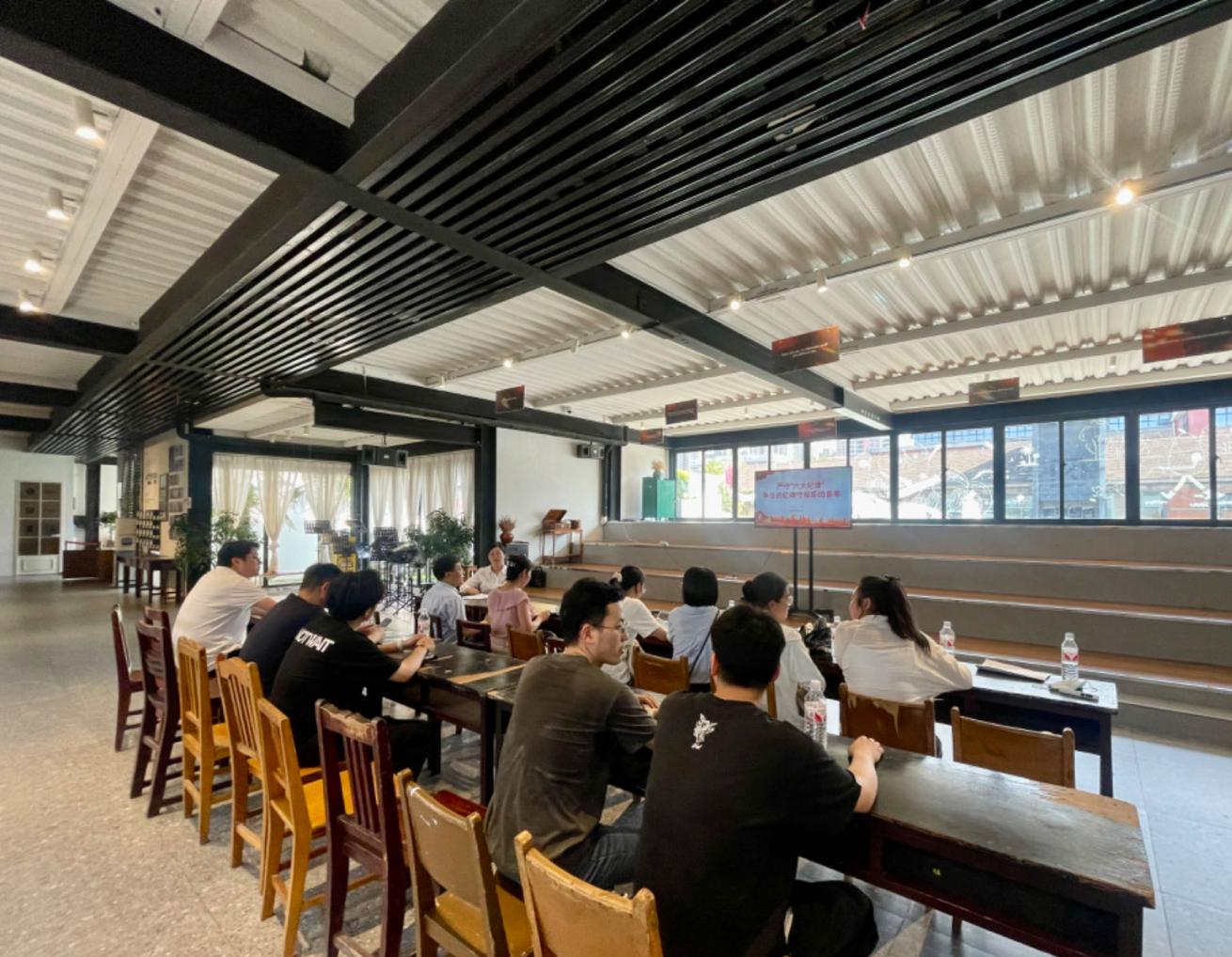 �������ս�����̳- ��Ȩ���Ĳ��˵�����