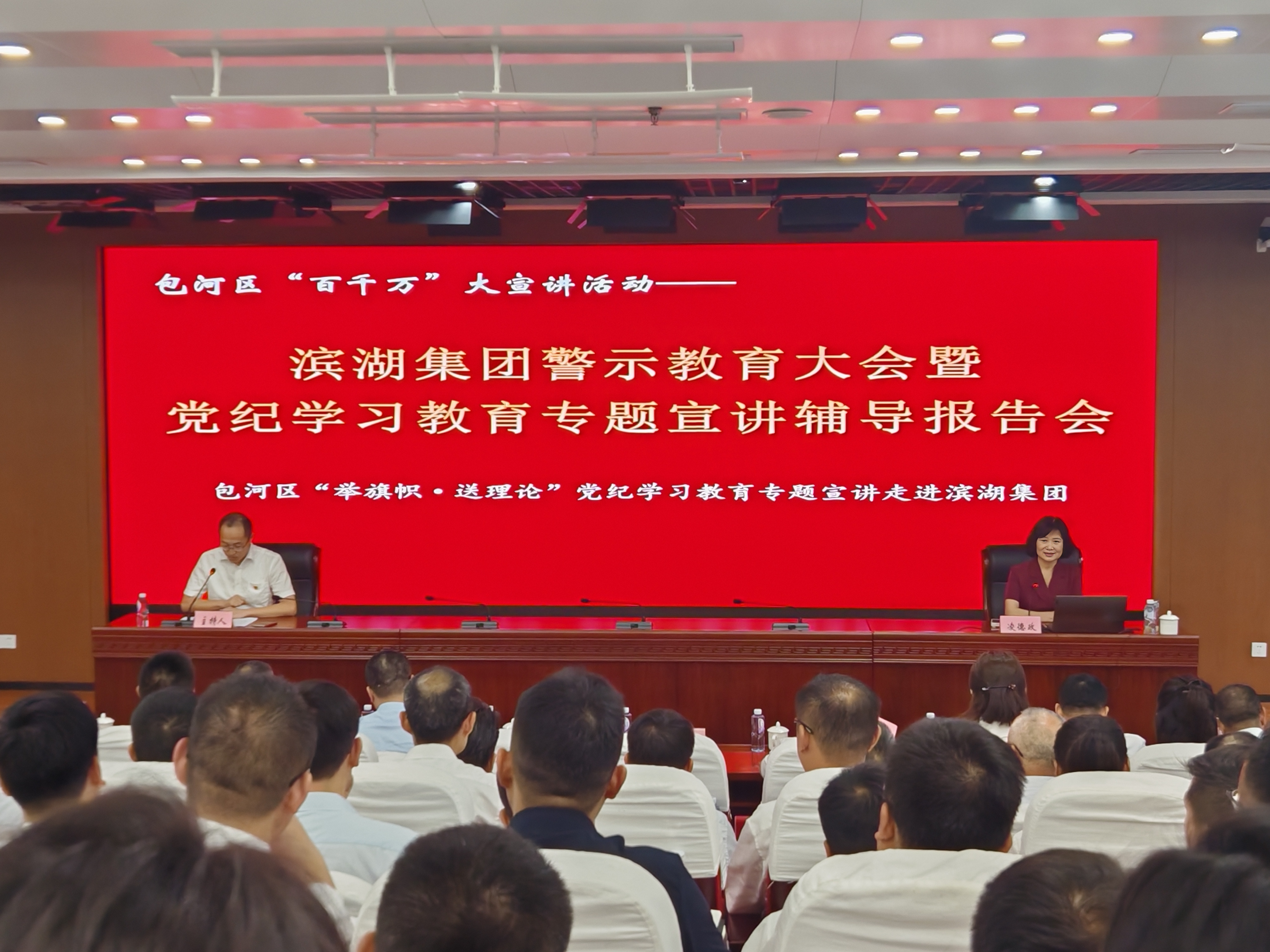 �������ս�����̳- ��Ȩ���Ĳ��˵�����