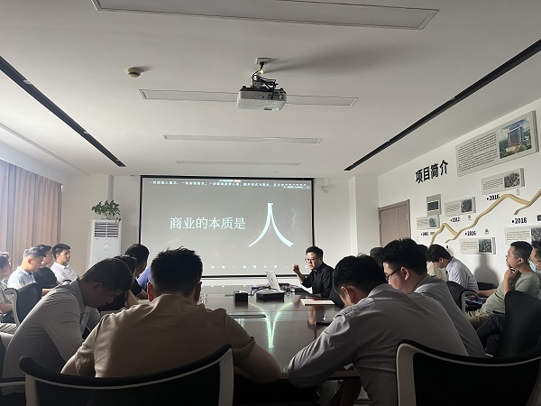 �������ս�����̳- ��Ȩ���Ĳ��˵�����