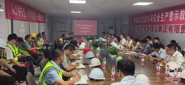 �������ս�����̳- ��Ȩ���Ĳ��˵�����