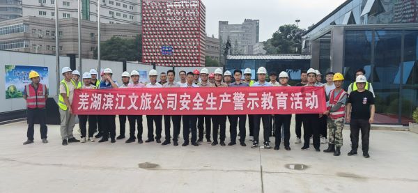 �������ս�����̳- ��Ȩ���Ĳ��˵�����