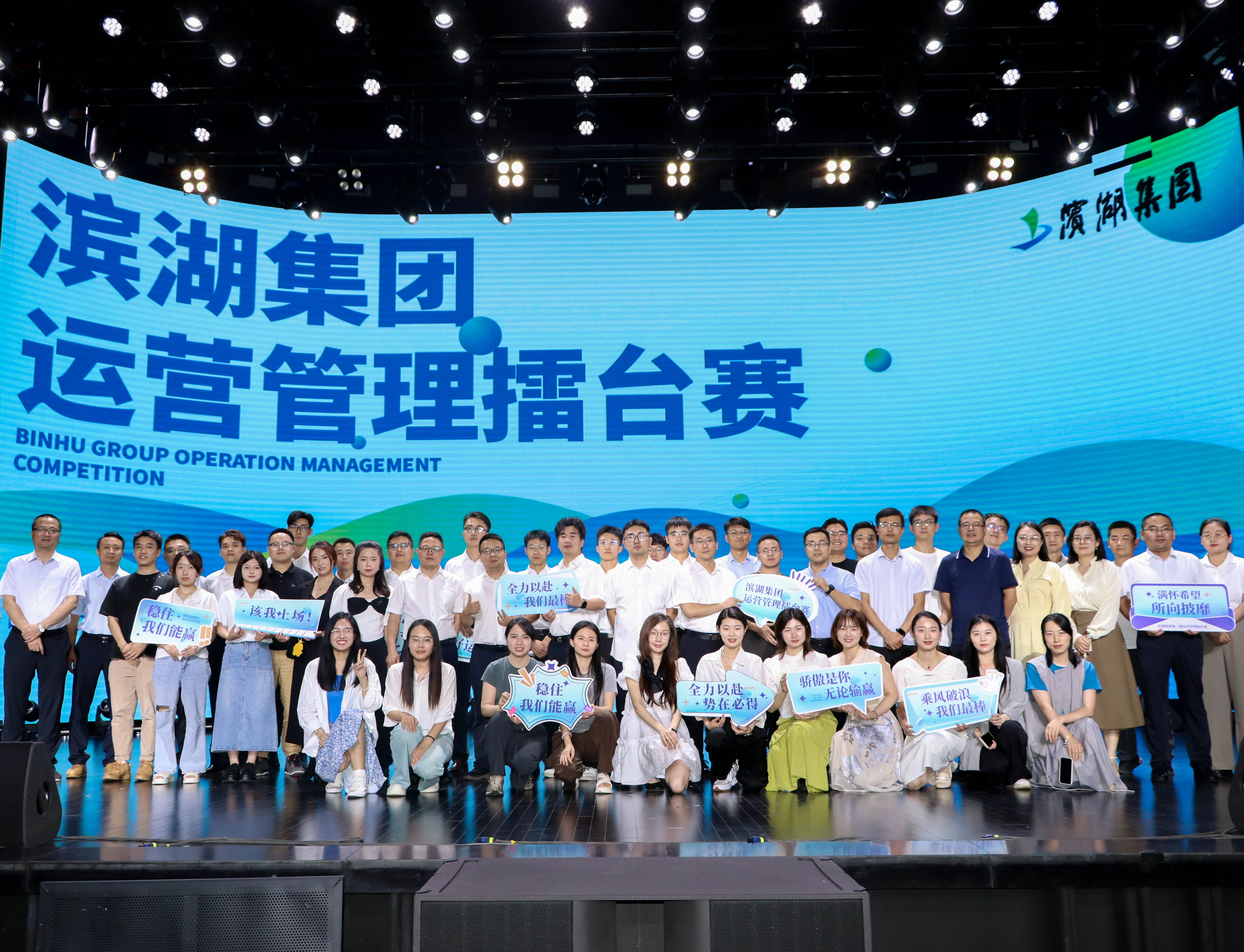 菠菜手艺交流论坛- 最权威的菠菜导航网