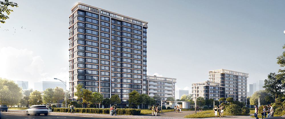 �������ս�����̳- ��Ȩ���Ĳ��˵�����