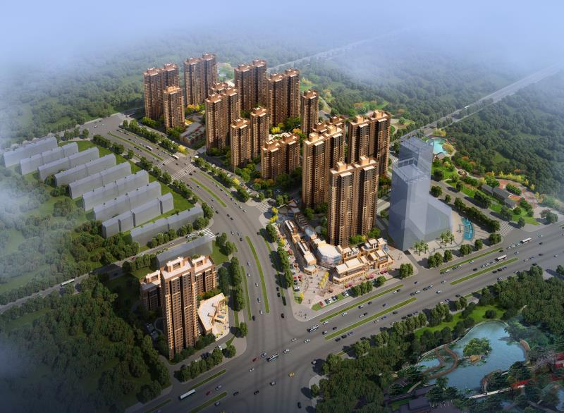 菠菜手艺交流论坛- 最权威的菠菜导航网