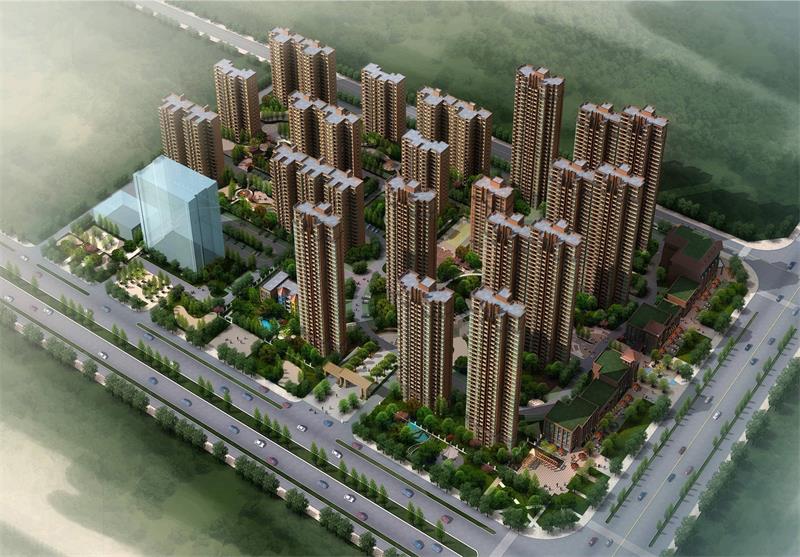 �������ս�����̳- ��Ȩ���Ĳ��˵�����