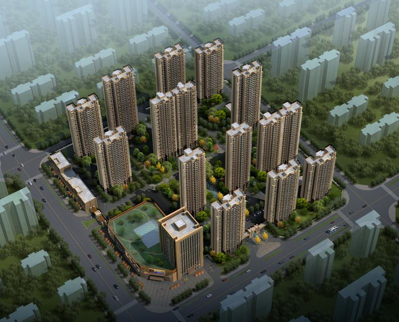 �������ս�����̳- ��Ȩ���Ĳ��˵�����