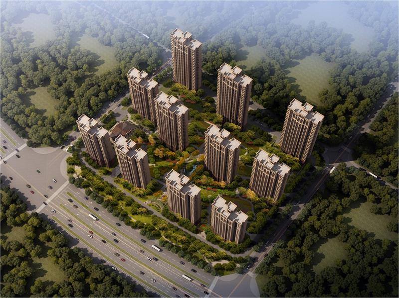 �������ս�����̳- ��Ȩ���Ĳ��˵�����