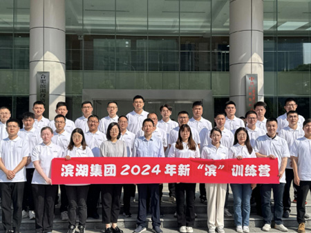 �������ս�����̳- ��Ȩ���Ĳ��˵�����