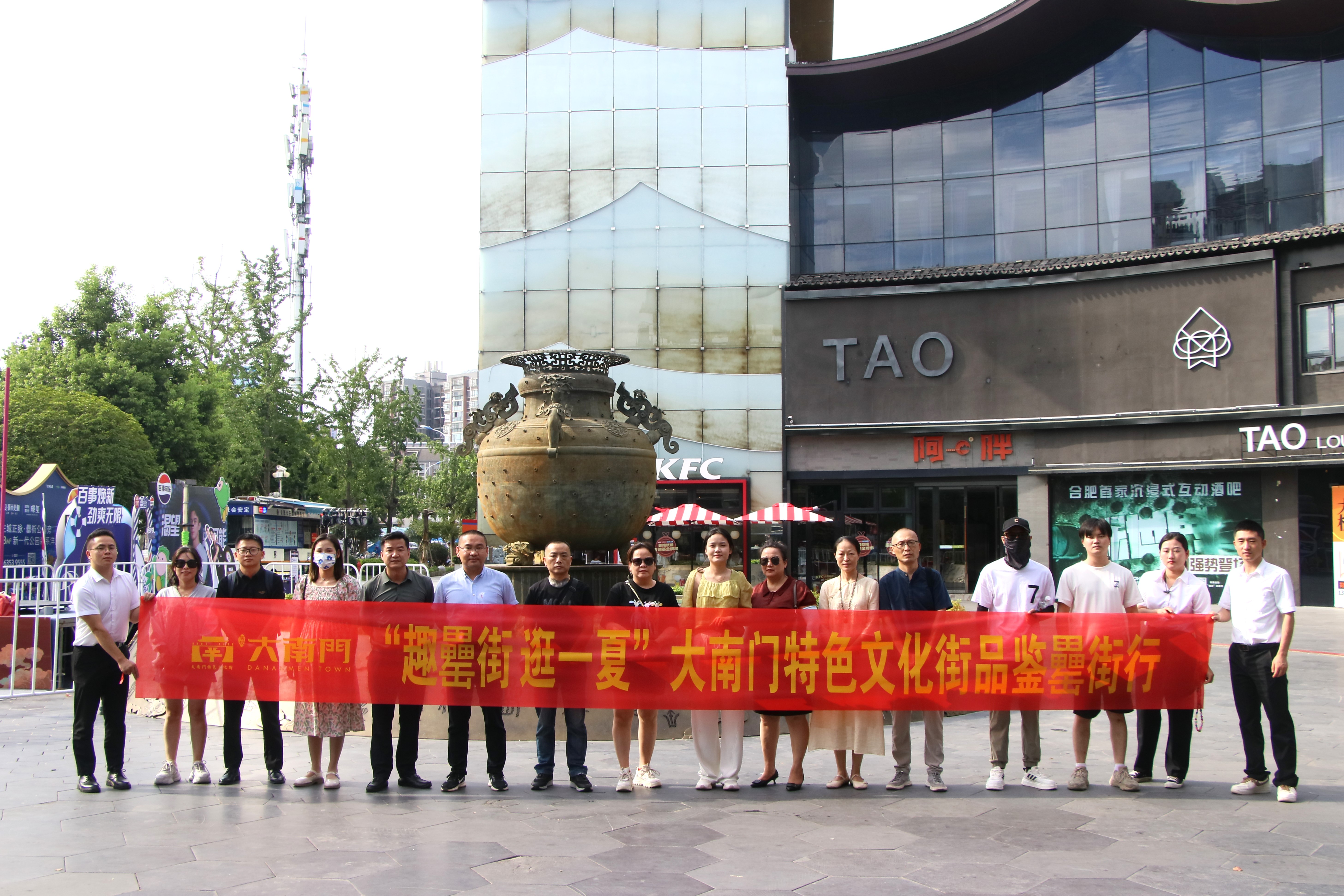 �������ս�����̳- ��Ȩ���Ĳ��˵�����